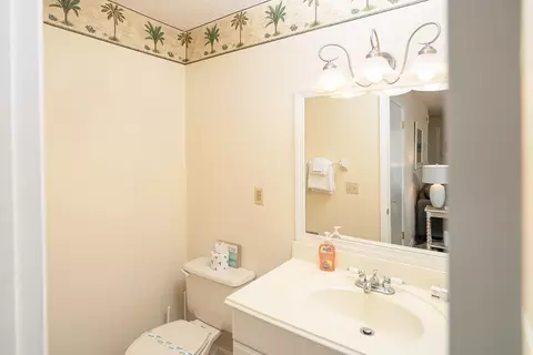 Bath - 2770 W Loja St Apt 4 5 6 #4, 5 & 6, Saint Augustine, FL 32084 photo 1 of 6