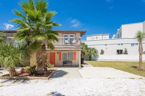 Other - 2770 W Loja St Apt 4 5 6 #4, 5 & 6, Saint Augustine, FL 32084 photo 1 of 12