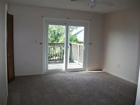 Other - 2770 W Loja St Apt 4 5 6 #4, 5 & 6, Saint Augustine, FL 32084 photo 9 of 12