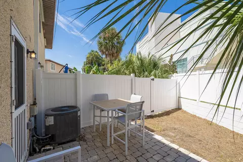 Exterior - 2770 W Loja St Apt 4 5 6 #4, 5 & 6, Saint Augustine, FL 32084 photo 4 of 24