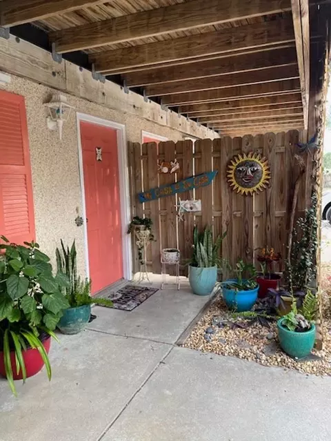 Other - 2770 W Loja St Apt 4 5 6 #4, 5 & 6, Saint Augustine, FL 32084 photo 6 of 12