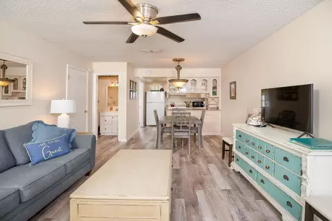 Living - 2770 W Loja St Apt 4 5 6 #4, 5 & 6, Saint Augustine, FL 32084 photo 1 of 3