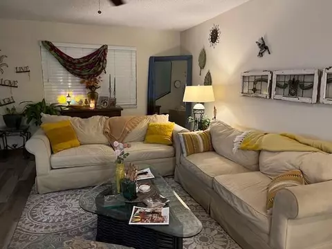 Living - 2770 W Loja St Apt 4 5 6 #4, 5 & 6, Saint Augustine, FL 32084 photo 3 of 3