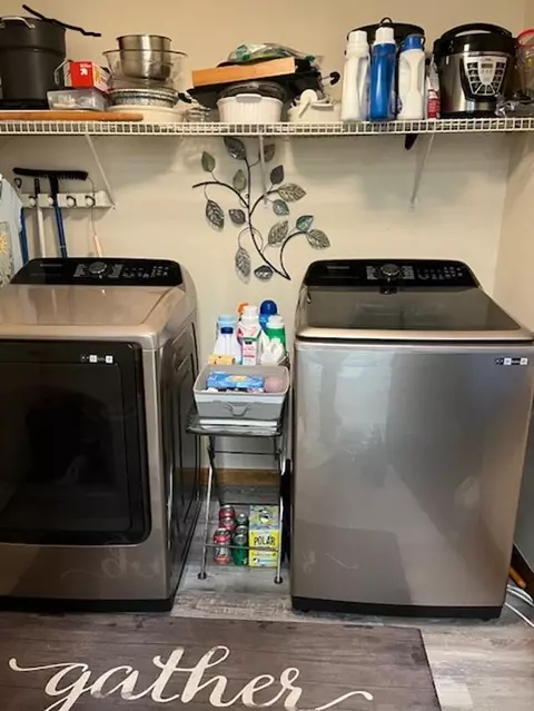 Other - 2770 W Loja St Apt 4 5 6 #4, 5 & 6, Saint Augustine, FL 32084 photo 4 of 12