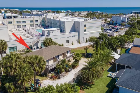 View/Area - 2770 W Loja St Apt 4 5 6 #4, 5 & 6, Saint Augustine, FL 32084 photo 16 of 27