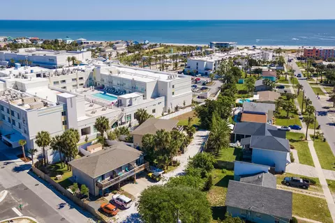 View/Area - 2770 W Loja St Apt 4 5 6 #4, 5 & 6, Saint Augustine, FL 32084 photo 3 of 27