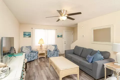 Living - 2770 W Loja St Apt 4 5 6 #4, 5 & 6, Saint Augustine, FL 32084 photo 2 of 3