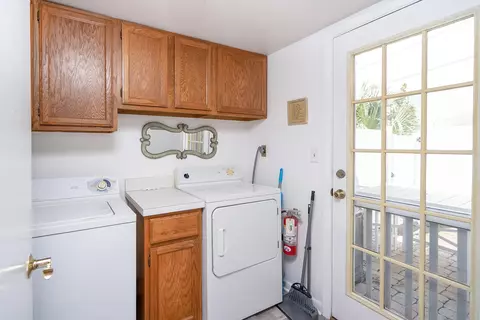 Other - 2770 W Loja St Apt 4 5 6 #4, 5 & 6, Saint Augustine, FL 32084 photo 2 of 12