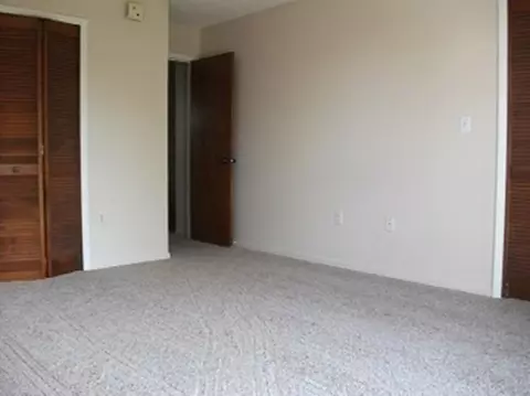 Other - 2770 W Loja St Apt 4 5 6 #4, 5 & 6, Saint Augustine, FL 32084 photo 10 of 12