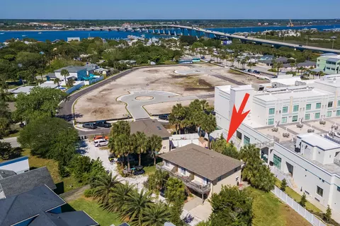 View/Area - 2770 W Loja St Apt 4 5 6 #4, 5 & 6, Saint Augustine, FL 32084 photo 20 of 27
