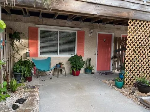 Exterior - 2770 W Loja St Apt 4 5 6 #4, 5 & 6, Saint Augustine, FL 32084 photo 9 of 24