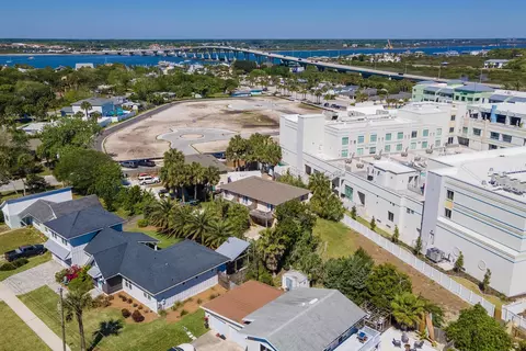 View/Area - 2770 W Loja St Apt 4 5 6 #4, 5 & 6, Saint Augustine, FL 32084 photo 4 of 27