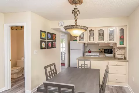 Dining - 2770 W Loja St Apt 4 5 6 #4, 5 & 6, Saint Augustine, FL 32084 photo 1 of 1