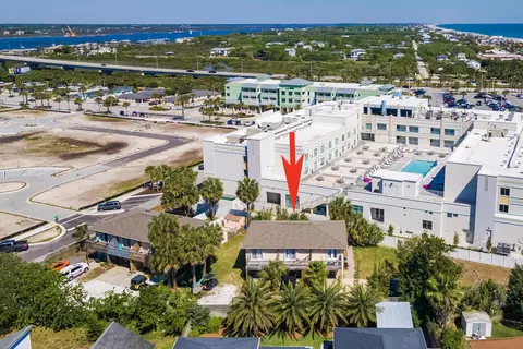 View/Area - 2770 W Loja St Apt 4 5 6 #4, 5 & 6, Saint Augustine, FL 32084 photo 19 of 27