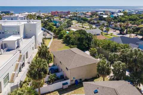 View/Area - 2770 W Loja St Apt 4 5 6 #4, 5 & 6, Saint Augustine, FL 32084 photo 6 of 27