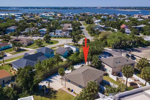 View/Area - 2770 W Loja St Apt 4 5 6 #4, 5 & 6, Saint Augustine, FL 32084 photo 24 of 27