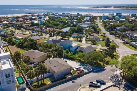 View/Area - 2770 W Loja St Apt 4 5 6 #4, 5 & 6, Saint Augustine, FL 32084 photo 7 of 27