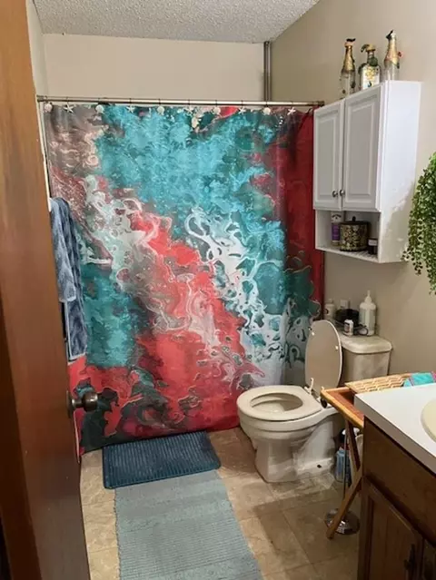 Bath - 2770 W Loja St Apt 4 5 6 #4, 5 & 6, Saint Augustine, FL 32084 photo 4 of 6