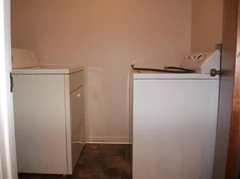 Other - 2770 W Loja St Apt 4 5 6 #4, 5 & 6, Saint Augustine, FL 32084 photo 11 of 12