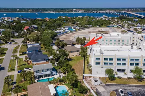 View/Area - 2770 W Loja St Apt 4 5 6 #4, 5 & 6, Saint Augustine, FL 32084 photo 23 of 27