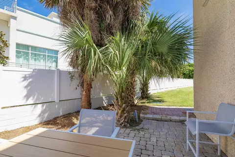 Other - 2770 W Loja St Apt 4 5 6 #4, 5 & 6, Saint Augustine, FL 32084 photo 3 of 12