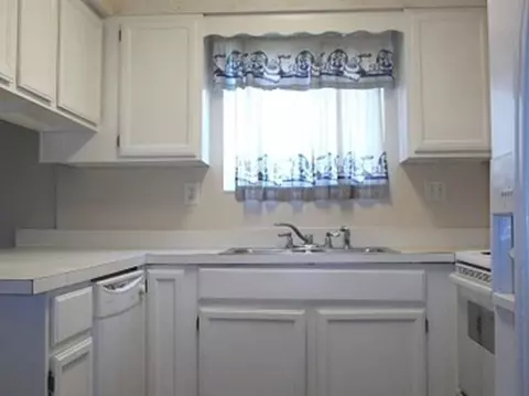 Kitchen - 2770 W Loja St Apt 4 5 6 #4, 5 & 6, Saint Augustine, FL 32084 photo 7 of 7