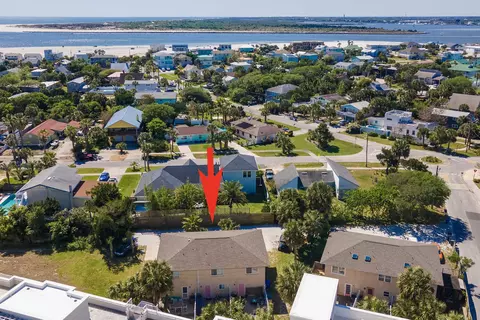 View/Area - 2770 W Loja St Apt 4 5 6 #4, 5 & 6, Saint Augustine, FL 32084 photo 25 of 27
