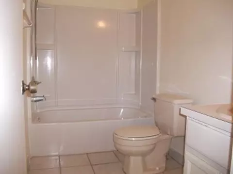 Bath - 2770 W Loja St Apt 4 5 6 #4, 5 & 6, Saint Augustine, FL 32084 photo 6 of 6