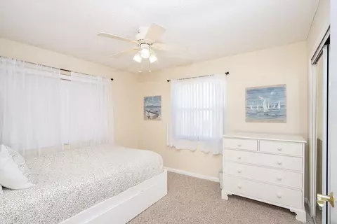 Bedroom - 2770 W Loja St Apt 4 5 6 #4, 5 & 6, Saint Augustine, FL 32084 photo 1 of 6