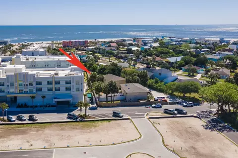 View/Area - 2770 W Loja St Apt 4 5 6 #4, 5 & 6, Saint Augustine, FL 32084 photo 15 of 27