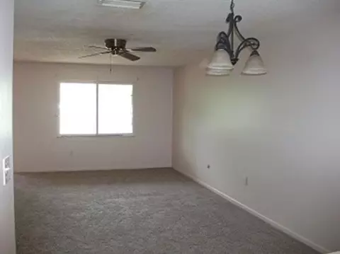 Other - 2770 W Loja St Apt 4 5 6 #4, 5 & 6, Saint Augustine, FL 32084 photo 7 of 12