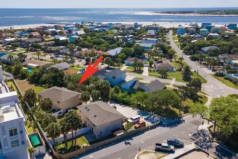 View/Area - 2770 W Loja St Apt 4 5 6 #4, 5 & 6, Saint Augustine, FL 32084 photo 27 of 27