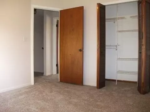 Bedroom - 2770 W Loja St Apt 4 5 6 #4, 5 & 6, Saint Augustine, FL 32084 photo 6 of 6