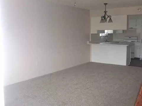 Other - 2770 W Loja St Apt 4 5 6 #4, 5 & 6, Saint Augustine, FL 32084 photo 8 of 12