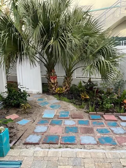 Other - 2770 W Loja St Apt 4 5 6 #4, 5 & 6, Saint Augustine, FL 32084 photo 5 of 12