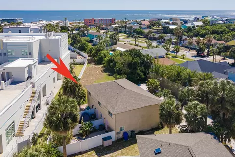 View/Area - 2770 W Loja St Apt 4 5 6 #4, 5 & 6, Saint Augustine, FL 32084 photo 26 of 27