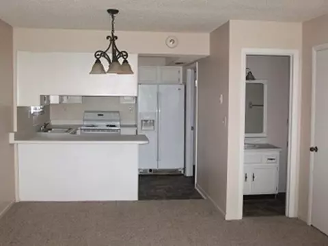 Kitchen - 2770 W Loja St Apt 4 5 6 #4, 5 & 6, Saint Augustine, FL 32084 photo 5 of 7