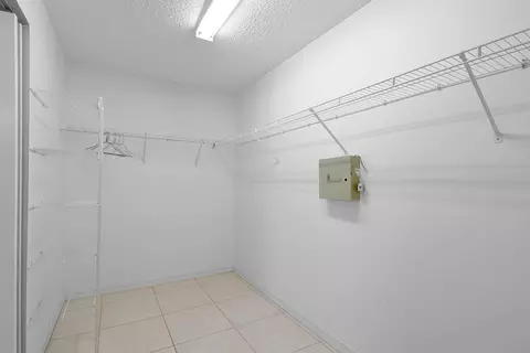 Other - 244 River Island Cir, Saint Augustine, FL 32095 photo 11 of 12