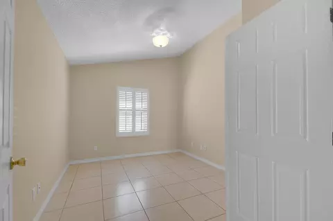 Other - 244 River Island Cir, Saint Augustine, FL 32095 photo 2 of 12