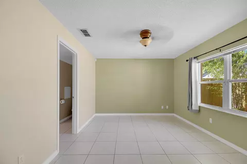 Other - 244 River Island Cir, Saint Augustine, FL 32095 photo 8 of 12