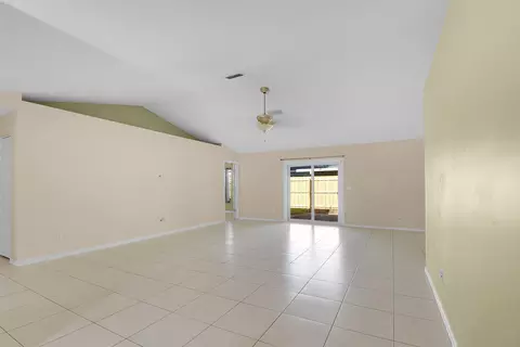 Other - 244 River Island Cir, Saint Augustine, FL 32095 photo 1 of 12