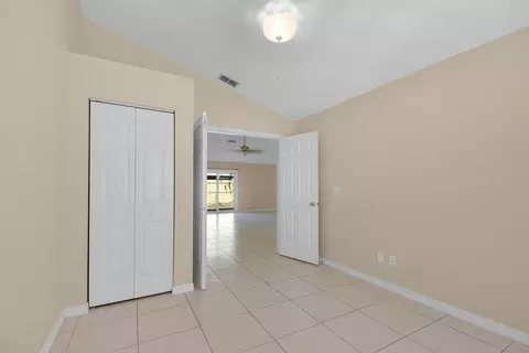 Other - 244 River Island Cir, Saint Augustine, FL 32095 photo 3 of 12