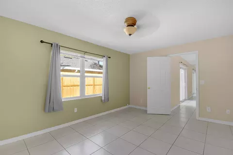 Other - 244 River Island Cir, Saint Augustine, FL 32095 photo 10 of 12