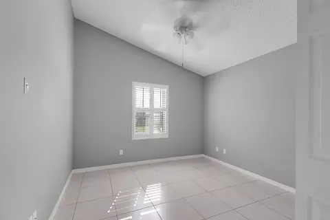 Other - 244 River Island Cir, Saint Augustine, FL 32095 photo 5 of 12
