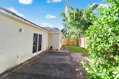 Exterior - 244 River Island Cir, Saint Augustine, FL 32095 photo 6 of 10