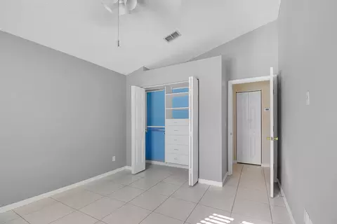 Other - 244 River Island Cir, Saint Augustine, FL 32095 photo 6 of 12