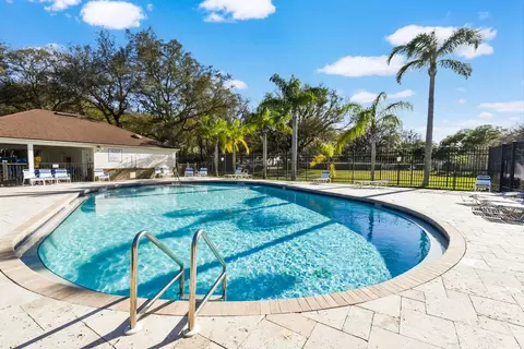 Exterior - 244 River Island Cir, Saint Augustine, FL 32095 photo 10 of 10
