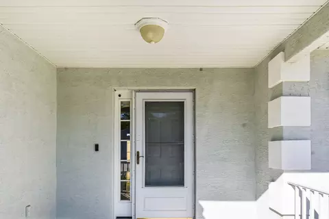 Exterior - 244 River Island Cir, Saint Augustine, FL 32095 photo 2 of 10