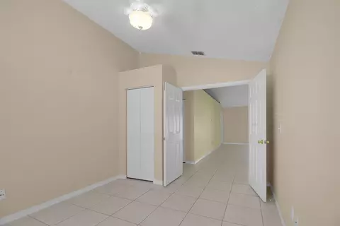 Other - 244 River Island Cir, Saint Augustine, FL 32095 photo 4 of 12