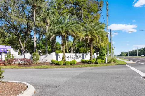 View/Area - 244 River Island Cir, Saint Augustine, FL 32095 photo 1 of 1